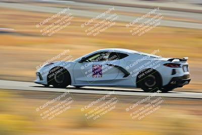 media/Dec-08-2024-Extreme Speed (Sun) [[1809d52206]]/Purple Group/Session 1 (Turn 2)/